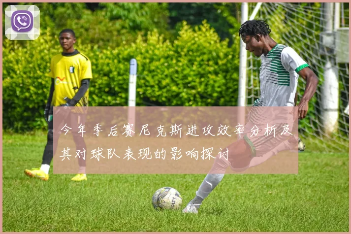 今年季后赛尼克斯进攻效率分析及其对球队表现的影响探讨